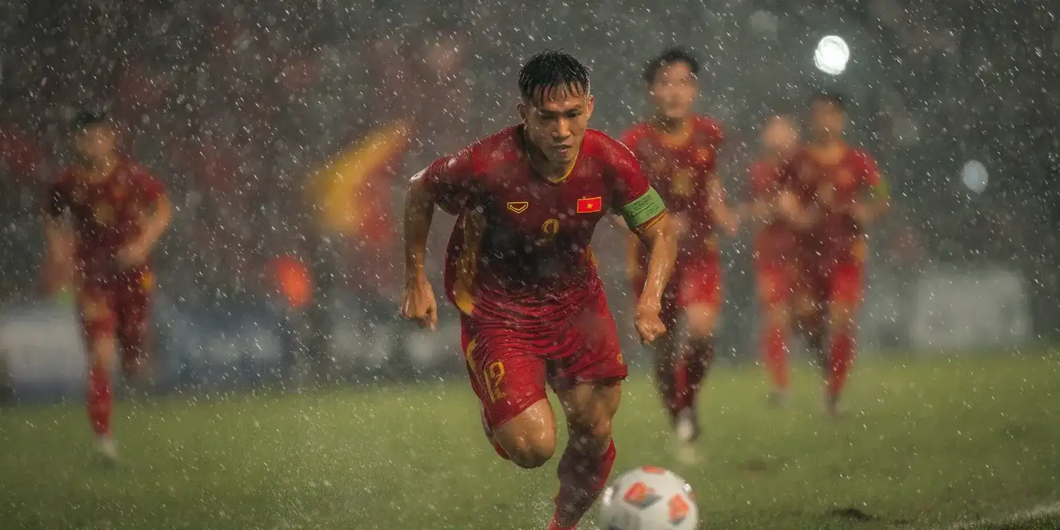 Struktur dan Kategori Peraduan
